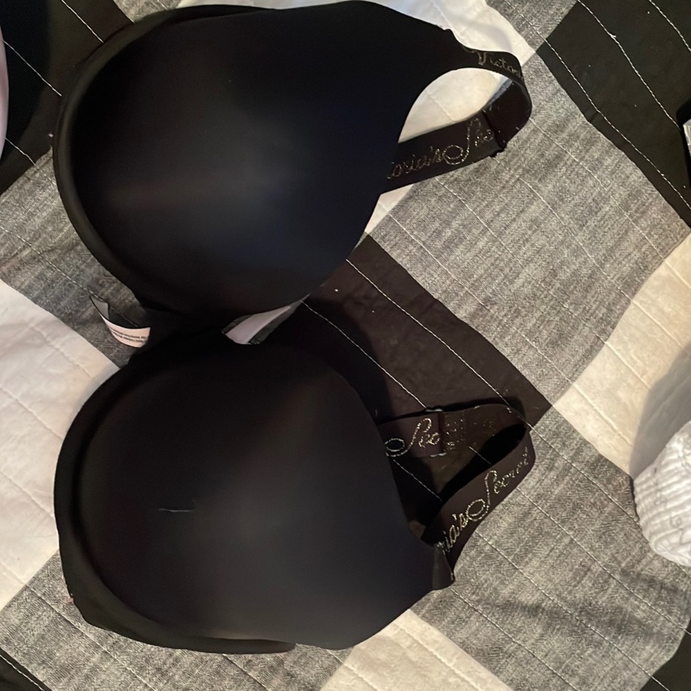 Victoria’s Secret bra size 36DDD